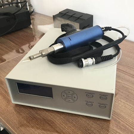 ���������c(di��n)���C(j��) �����c(di��n)���C(j��)